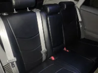 Цена авто Toyota Prius с аукционов Японии, номер кузова ZVW30, пробег 80 000, оценка 6