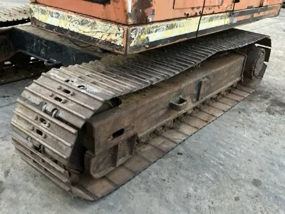 HITACHI OTHER