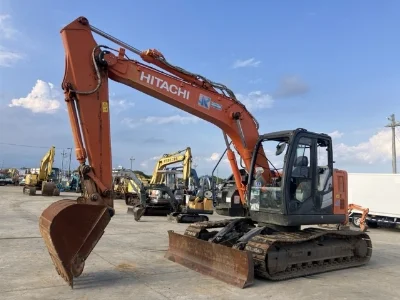 HITACHI OTHER