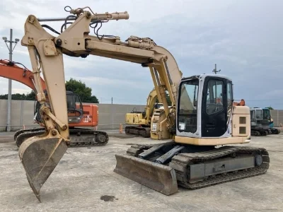 SUMITOMO OTHER