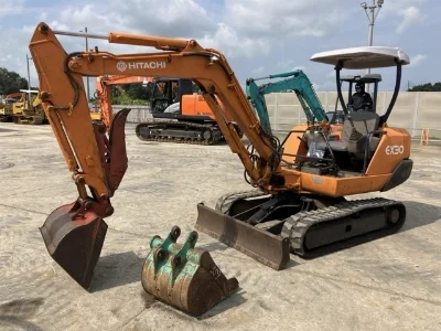 HITACHI OTHER