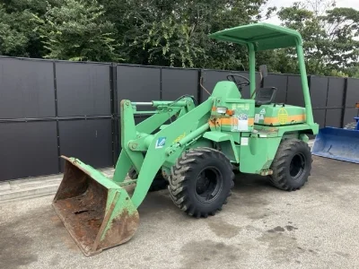 HITACHI OTHER
