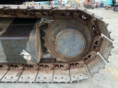 SUMITOMO OTHER