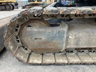 HITACHI OTHER