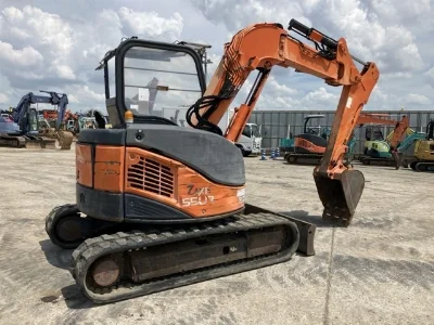 HITACHI OTHER