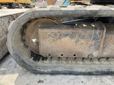 HITACHI OTHER