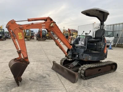 HITACHI OTHER