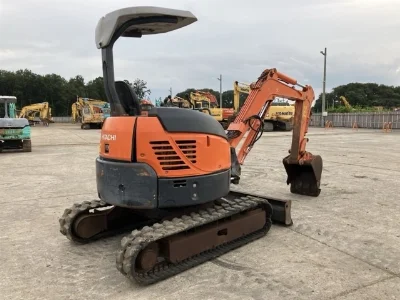 HITACHI OTHER