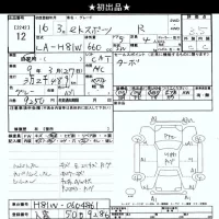 Mitsubishi eK Sport