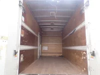 Цена авто Toyota Dyna с аукционов Японии, номер кузова XZU344, пробег 144 000, оценка 6