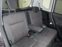 Цена авто Mitsubishi  с аукционов Японии, номер кузова MB36S, пробег 96 000, оценка 8