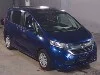 HONDA FREED+