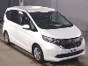 HONDA FREED+