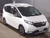 HONDA FREED+