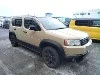 HONDA CROSSROAD