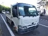 TOYOTA TOYOACE