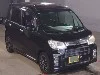 SUBARU LUCRA CUSTOM