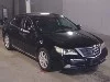 HONDA LEGEND