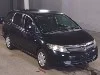 HONDA AIRWAVE