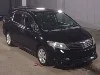HONDA AIRWAVE