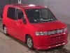 HONDA MOBILIO SPIKE