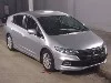 HONDA INSIGHT EXCLUSIVE