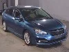SUBARU IMPREZA SPORT