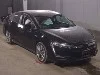 HONDA CLARITY PHEV
