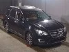 SUBARU EXIGA