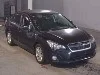 SUBARU IMPREZA G4