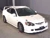 HONDA INTEGRA