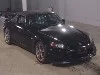 HONDA S2000