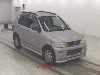 DAIHATSU TERIOS KID