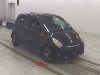 SUBARU R2