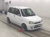 SUBARU PLEO