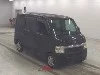 HONDA VAMOS