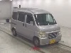 HONDA ACTY VAN
