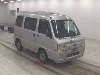 SUBARU SAMBAR VAN
