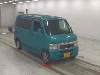 HONDA VAMOS
