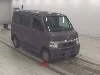 HONDA VAMOS