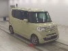 HONDA N BOX PLUS