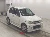 DAIHATSU TERIOS KID
