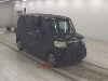 HONDA N BOX PLUS