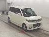 HONDA ZEST