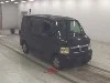 HONDA VAMOS