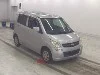 MAZDA AZ WAGON