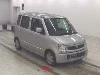 MAZDA AZ WAGON