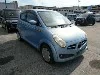 SUBARU R2