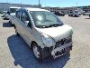 SUBARU PLEO