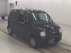 DAIHATSU MOVE LATTE